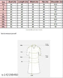 Rayon women's anarkali kurti with printed combo, three-quarter sleeves. India-made fashion for S, M, L (Bust 40in), XL, XXL, XXXL