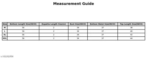 Embroidered georgette kurti plazo set with dupatta, pink color for women, India origin