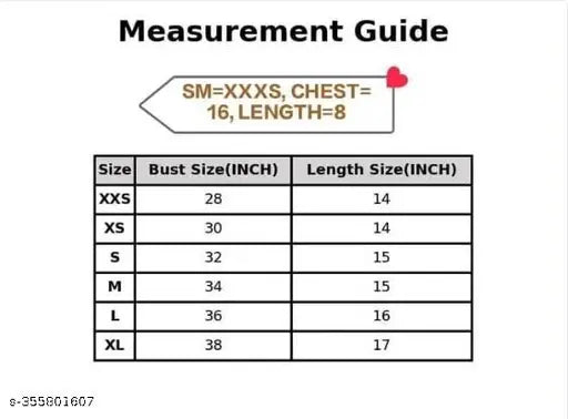 Square neck cotton sleeveless ribbed tank top for women, western wear, small size available