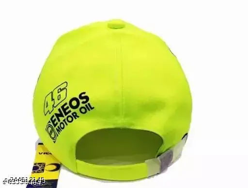 Trendy cotton men's cap set, others pattern in onesize, Indian-made fashion accessory on display