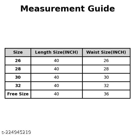 White line jeggings, fashionable women's clothing, 32 length size, free shipping over $50