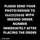 Customized striped polyester t-shirt for men, short sleeves, made in India