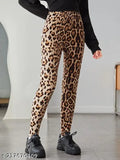 Women's Jeggings And Leggings girls Strachable Jeggings And Printed And Sports Wears Gym Runnig Jeggings Imported Jeggings