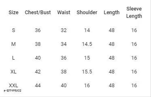 Gold8 rayon sleeveless print blouse, vibrant combo style, XS bust size 26in, size length 38in