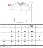Men's black cotton graphic printed oversized half sleeve dragon t-shirt, anime inspiration