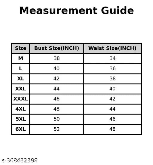 Geometric rayon kurti, three-quarter sleeves, vibrant printed combo, women's fashion, 4XL, Indian design