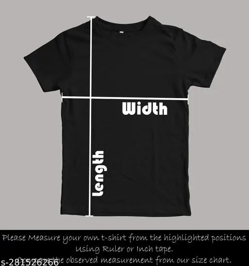Oversized black t-shirt with white text reading "POSITIVE VIBES