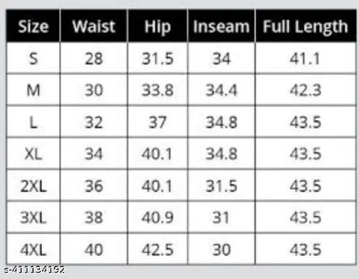 Cotton blend women's jeggings - OE recycled fabric, versatile & stylish, high-waisted design, India origin