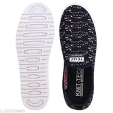 Blue pink nubuck slip-on ballerinas, cozy and fashionable for women, double color design by LISA (IND-5, IND-6, IND-7, IND-8), Indian origin
