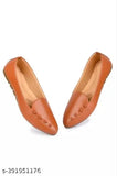 Synthetic Women's Bellies Sandals - Stylish, Comfortable Partywear for Women, Indian Origin
