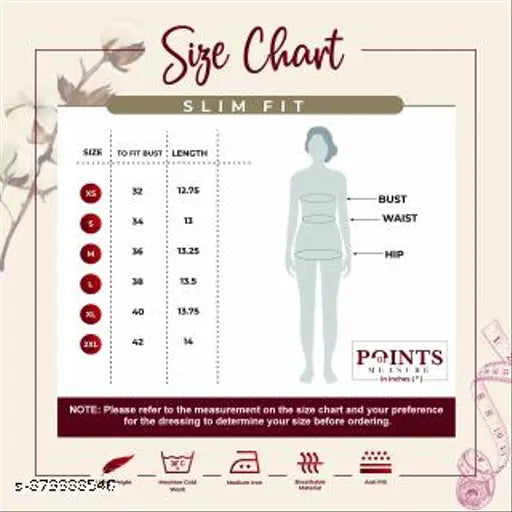 Cotton blend solid wrap crop top, comfortable and fashionable women's t-shirt from EYEBOGLER, size options available