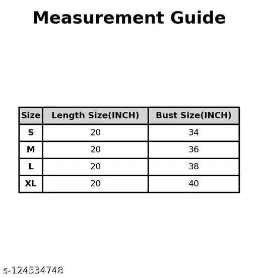 Denim solid waistcoat for women, classy fashionista jacket with long sleeves