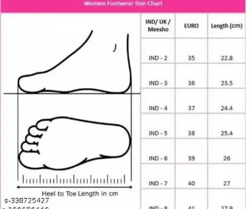 Synthetic and PVC LOVINA Kids sneakers, printed design for casual wear, lace-up fastening. Comfortable footwear for kids with rubber soles, durable and stylish. Made in India, sizes 3 to 8