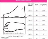 Synthetic and PVC LOVINA Kids sneakers, printed design for casual wear, lace-up fastening. Comfortable footwear for kids with rubber soles, durable and stylish. Made in India, sizes 3 to 8