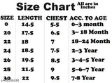 Highneck kids sweater for kids boys and girls pack of