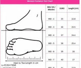 White synthetic casual sneakers for women, colorblocked design with PVC sole on display