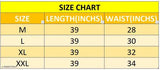 Cotton self-design pocket jeggings for women, soft, stretchable sport wear in sizes M, L, XL, XXL
