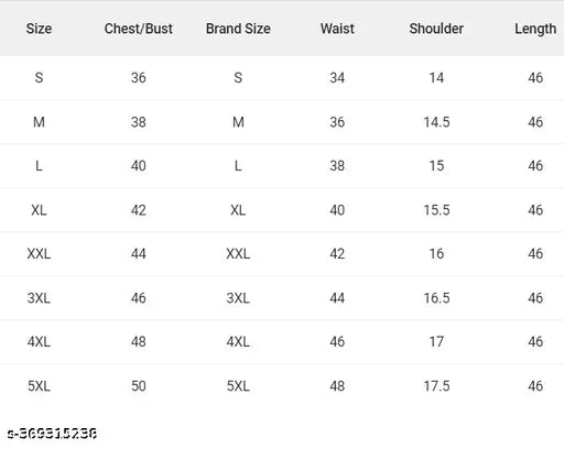 Rayon Anarkali Kurti, Sanganeri print, traditional Indian wear for women, three-quarter sleeves