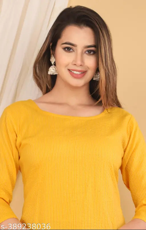 Stylish cotton blend women's nightsuits, India-made, available in M, L, XL, XXL sizes