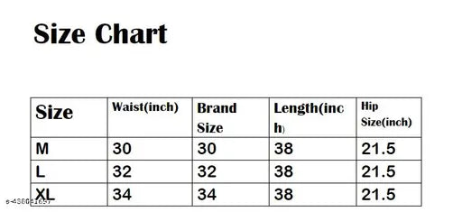 Black polyester women's jogger pants, high-rise with four pockets and flap details, casual and formal style