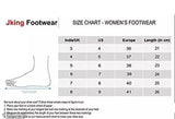 Stylish synthetic bellies ballerinas for women and girls, featuring unique striped design and closed back. Comfortable cushioned layer for soft feet." (109 characters)