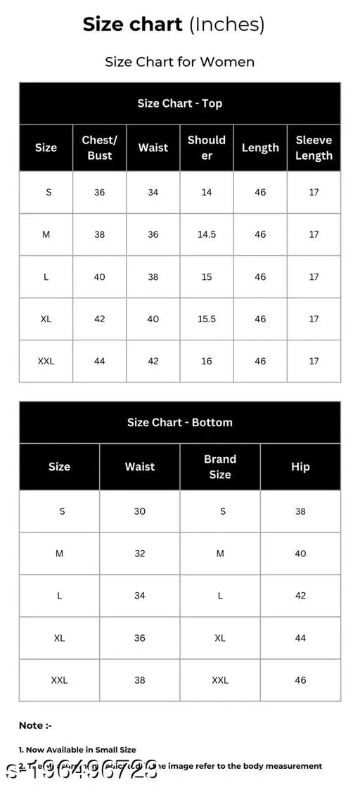 Womens party wear with embroidery checked work half sleeves kurta and palazzo pants set