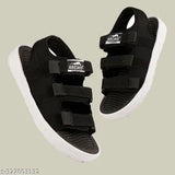 Archid Kids Boys black Lycra flip flop sandal, lightweight, breathable, trendy design, daily wear and home washable #kidssandal #casualslipper #boysflipflop