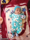 Kids dungaree for baby boy and girl