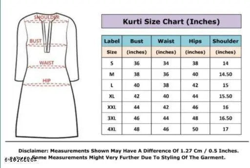 Rayon three-quarter sleeve embroidered retro women's blouse, stylish fashion on mannequin, India origin