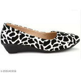 Synthetic flip-flops for women - new heel check bellie, solid pattern in various sizes (IND-3, IND-4, IND-5, IND-6, IND-7, IND-8) made in India