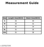 Women's casual cotton pants, regular fit, set of 2