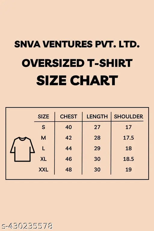 Men's Shree Ram 7 black printed cotton blend T-Shirt, short sleeves, size M. Oversized style for men, India origin