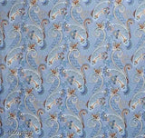 360* Elastic Fitted Bedsheet