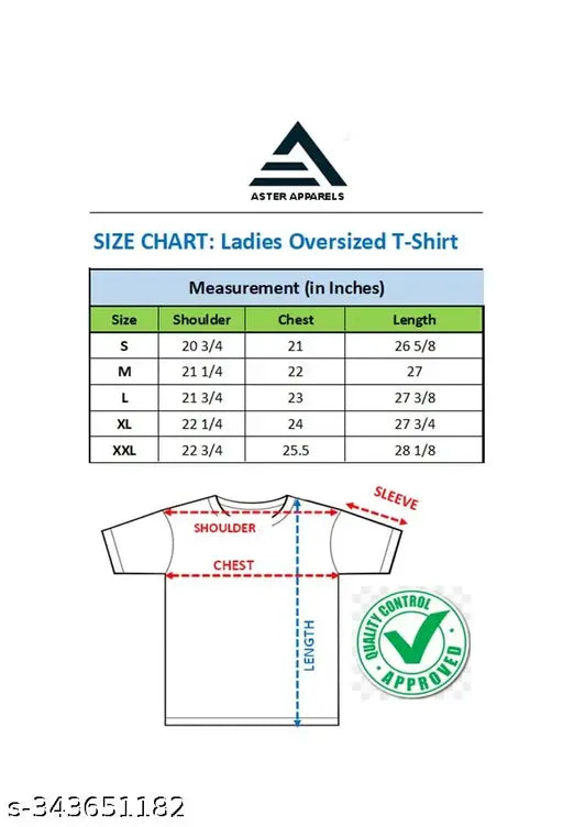 Women Oversized Pure Cotton T-Shirt With Butterfly-Design Sparkling Rhinestones, Glitters, Sequins. Trendy For Party, Disc, Clubs, Festivals. Purple Loose-Long, Baggy Fit, Drop Shoulder T-Shirt For Summer.