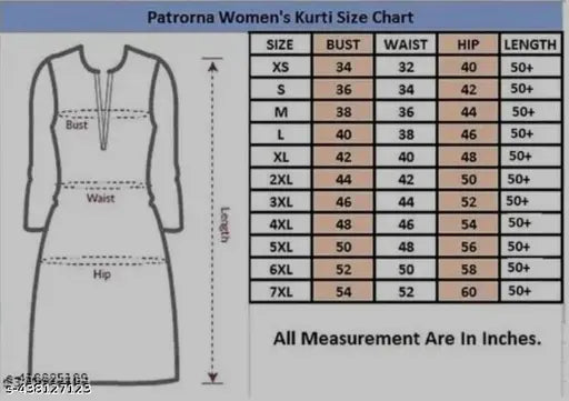 Georgette printed net long-sleeve fancy gown for women and girls, India