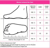 Black canvas TERFILL Kids' casual sneakers with PVC sole, lace-up fastening