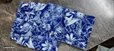 Rayon Kurta and Pant Set for Women and Girls