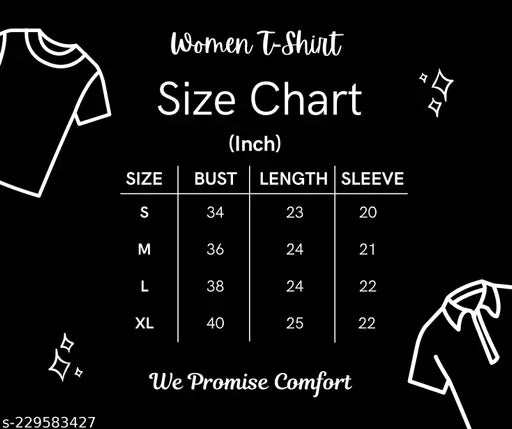Women Casual Purple full Sleeve printed tshirt, monsoon wear tshirt,Party Wear t shirt, oversize tshirt for girl, Ladies T shirt, Imported tshirt for women,Women Round Neck Tshirt, Back Print t shirt for women