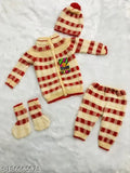 Woolen colorblocked boys sweaters, stylish & long sleeves, 0-3 months, India