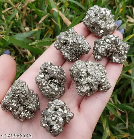 Swara agate natural pyrite row rough cluster Peru, feng shui showpiece for wealth and business luck, 4050g approx