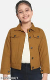 Cream bomber jacket, front zip closure, sleeveless blouse underneath