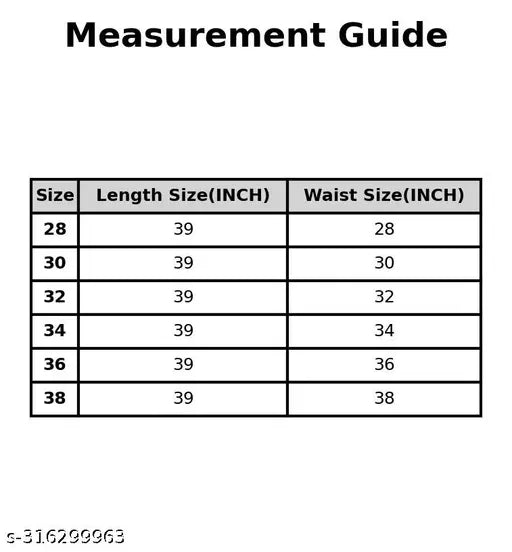 Grey cotton trousers, regular fit, western style, pure cotton lining, pack of 1