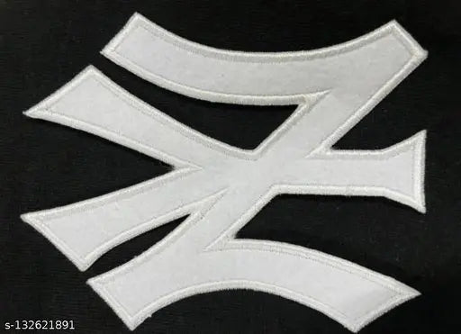 Elastodiene women's long-sleeve printed bomber jacket, super stylish and trending fashion, free size (33in bust, 19in length)