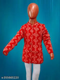 Hplus Stylish Girlish Hair Wool Sweater /Cardigans For Fall And Winter 2023.Premium Quality wool and stylish button closure.