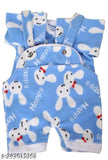 (3-pcs Combo) Winter warm Dungaree Wool Dress Warm Dress Winter Dress Winter Suit
