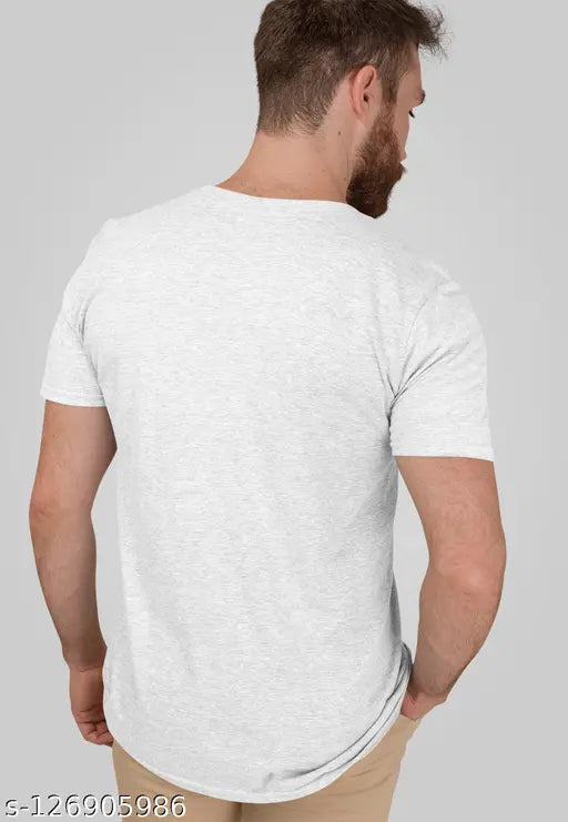 Jagannath Face Cotton Blend Tshirt For Rath Yatra