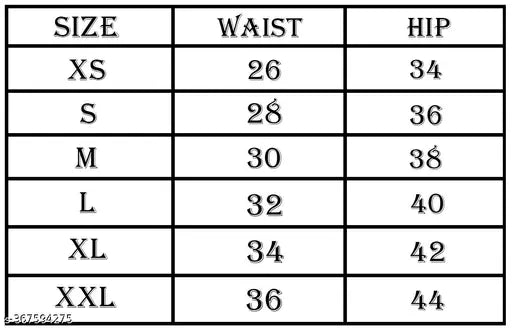 Black high-rise elastic band bell bottom trousers (38'' inches), polyester blend for casual, formal or party wear