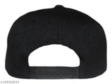 Hip-Hop Baseball cap for men and women with lets slim/arm sleeves