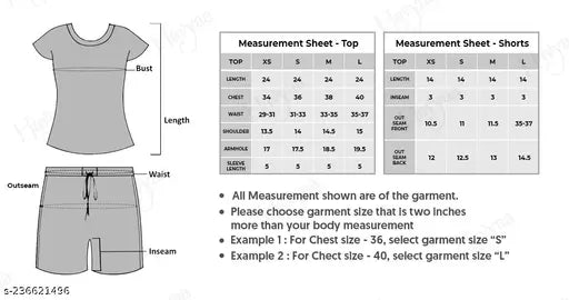 Maroon rayon printed nightsuit, round neck top with short sleeves and pocket detail, India-made sleepwear for comfortable slumber