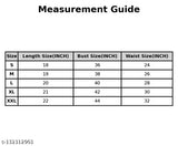 Cotton blend women's full sleeve T-shirt, solid design in Siddharth Creation collection